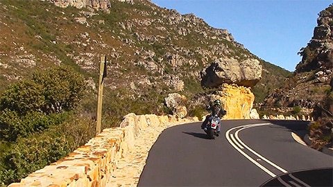 2-Day-passes-Tour_main-image-on-Tours