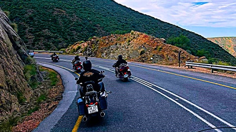 9-Day-Garden-Route-Tour_main-image-on-Tours