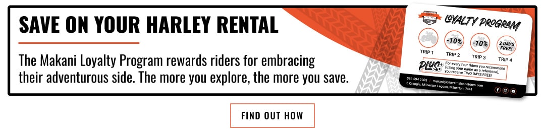 Bike-Rental-page-graphic--