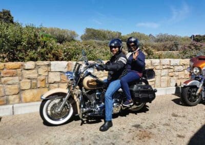 Chauffeured-Tours_Gallery11