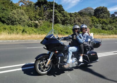 Chauffeured-Tours_Gallery12