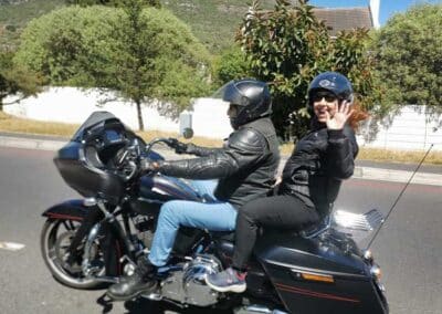 Chauffeured-Tours_Gallery4