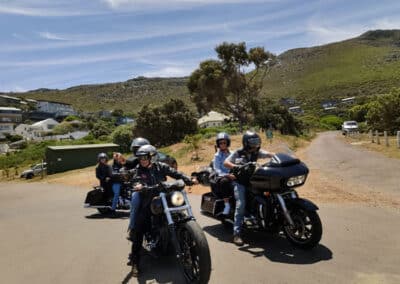 Chauffeured-Tours_Gallery5