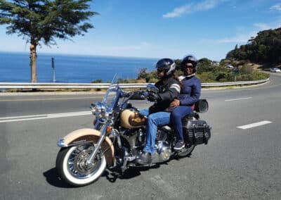 Chauffeured-Tours_Gallery7