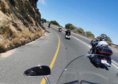 Chauffeured-Tours_Gallery8