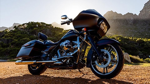 Customized-Tours_main-image-on-Tours