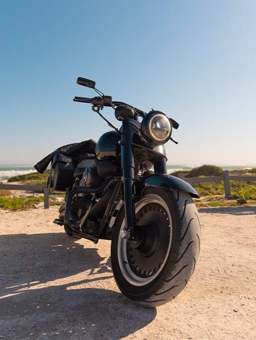 Harleys-and-Sharks_image1