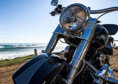 Misc-Bikes_Gal_img1