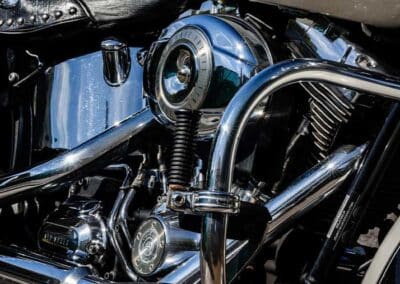 Misc-Bikes_Gal_img10