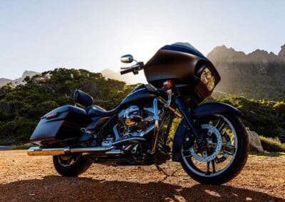 Misc-Bikes_Gal_img3