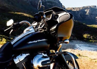 Misc-Bikes_Gal_img4