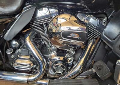 Misc-Bikes_Gal_img5