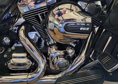 Misc-Bikes_Gal_img6