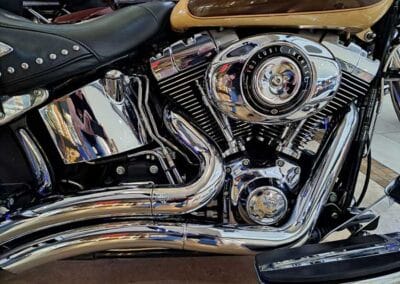 Misc-Bikes_Gal_img7