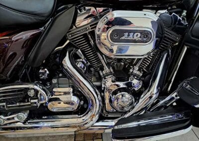 Misc-Bikes_Gal_img8