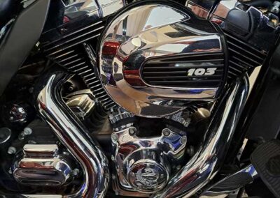 Misc-Bikes_Gal_img9