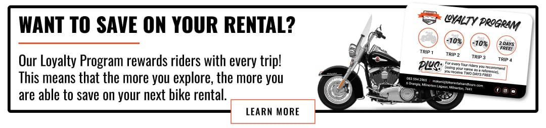 Rental-Pricing-page-graphic--