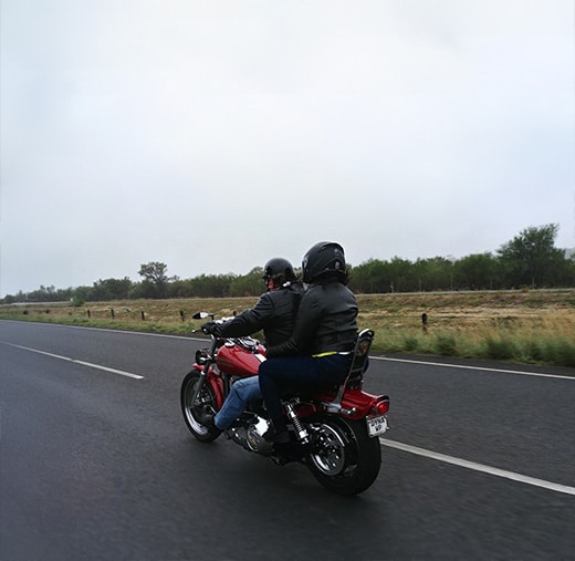 tours-image4