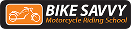 At Makani Tours, the safety of riders and passengers is something we take seriously, which is why we have partnered with Bike Savvy. They are a Cape Town based motorcycle training school specialising in motorcycle training and assessments.