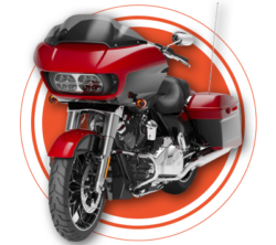 FOOTER_BIKES_NEW3