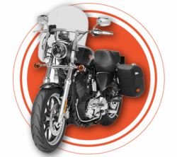 FOOTER_BIKES_NEW5