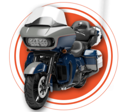 FOOTER_BIKES_NEW7