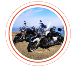 FOOTER_TOURS1