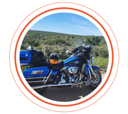 FOOTER_TOURS11