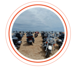 FOOTER_TOURS3