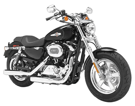 harley_davidson_PNG456