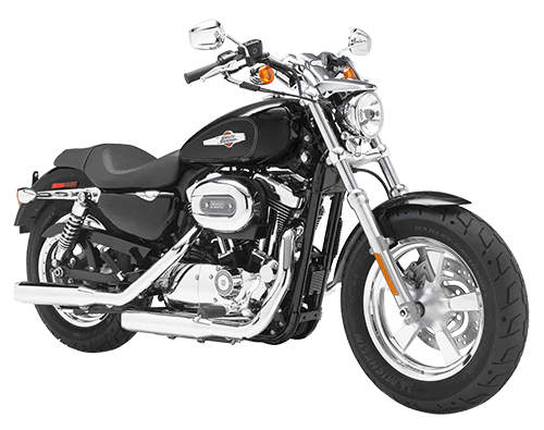 motorcycle tours Cape Town 