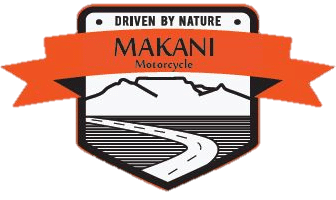 Makani Tours